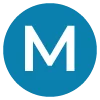 María