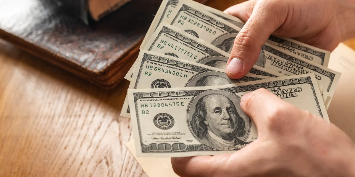 How much does it cost hire a lawyer in Florida?