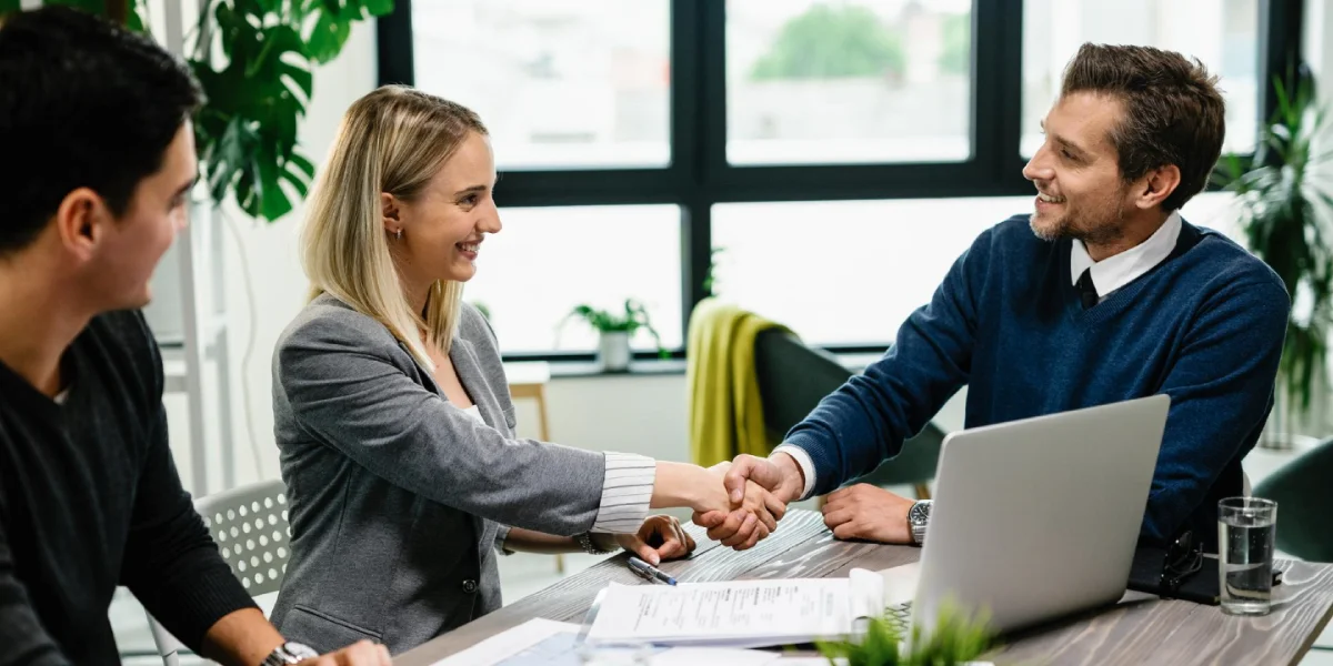 How to Hire a Lawyer in Florida?