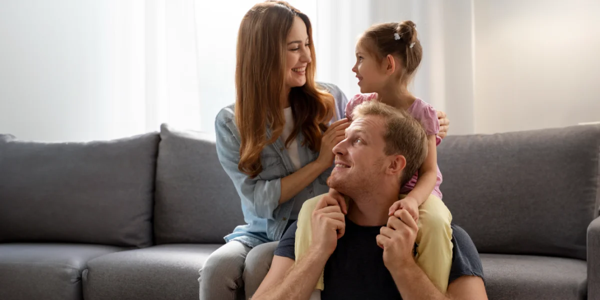 When Do You Need a Family Law Attorney in Florida?