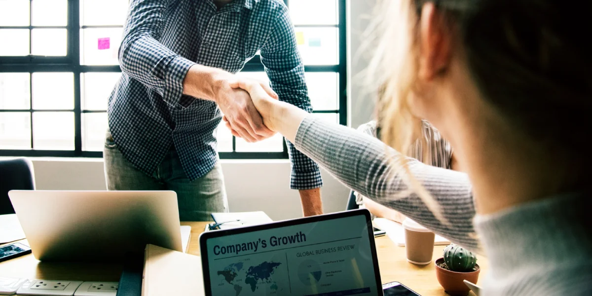 How Would a Business Transaction Lawyer Help Me?
