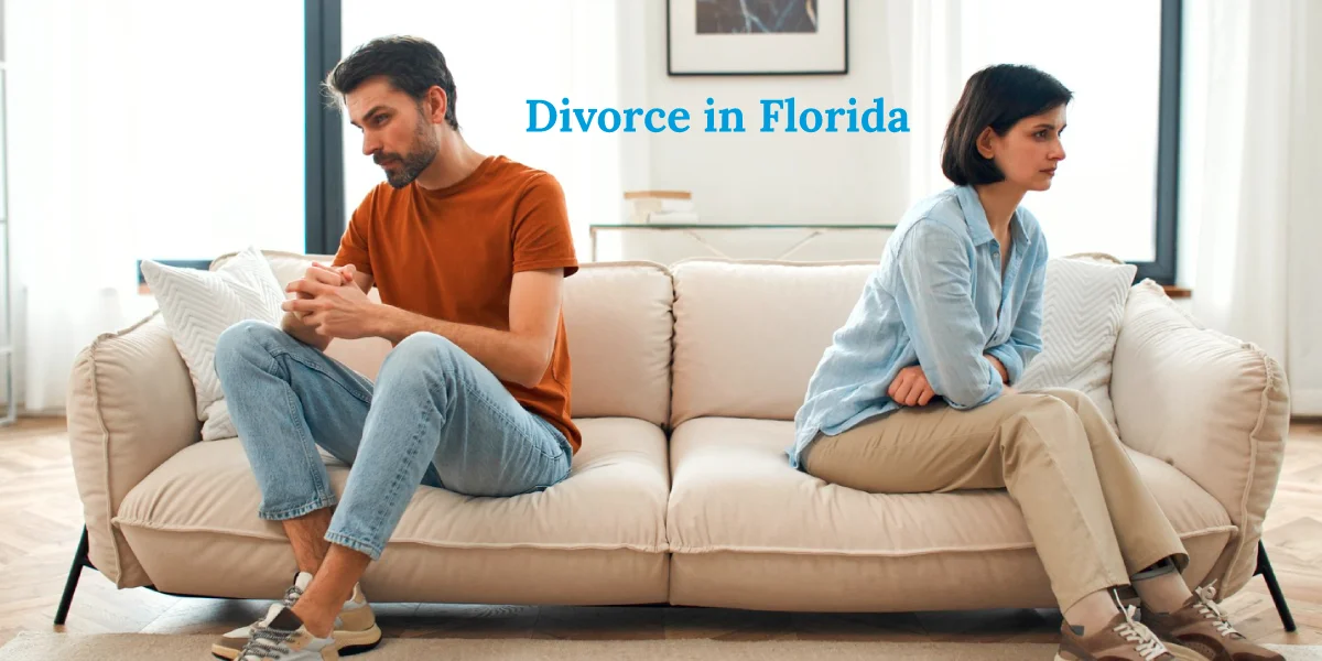 Things you should know before going to trial in your divorce case