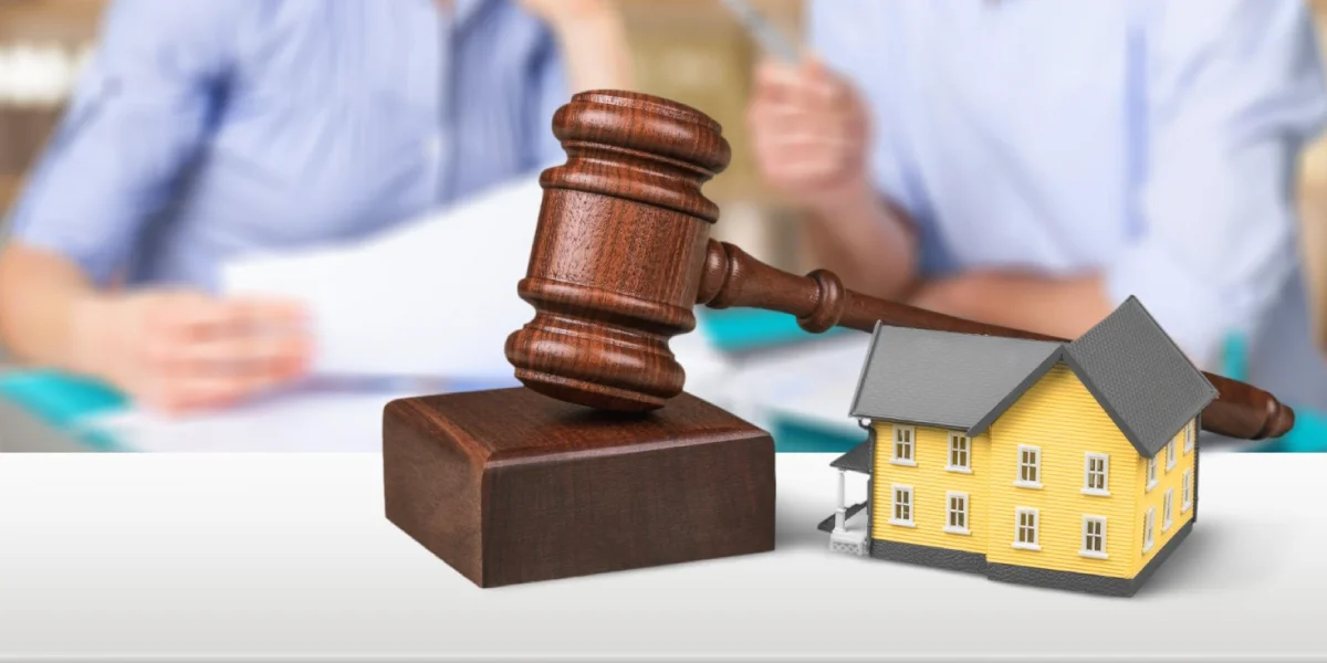 Florida Real Estate Litigation Common Issues