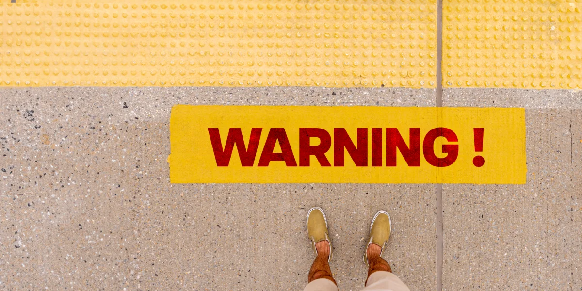 5 legal mistakes when you start your business in Florida