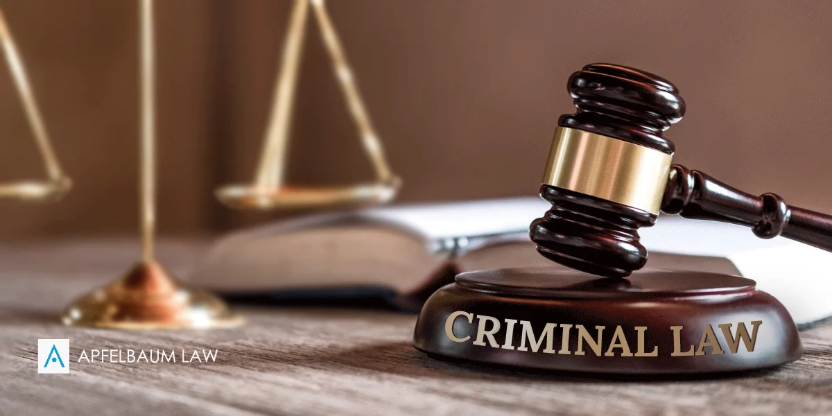 Understanding Your Defense Against Criminal Charges in Florida