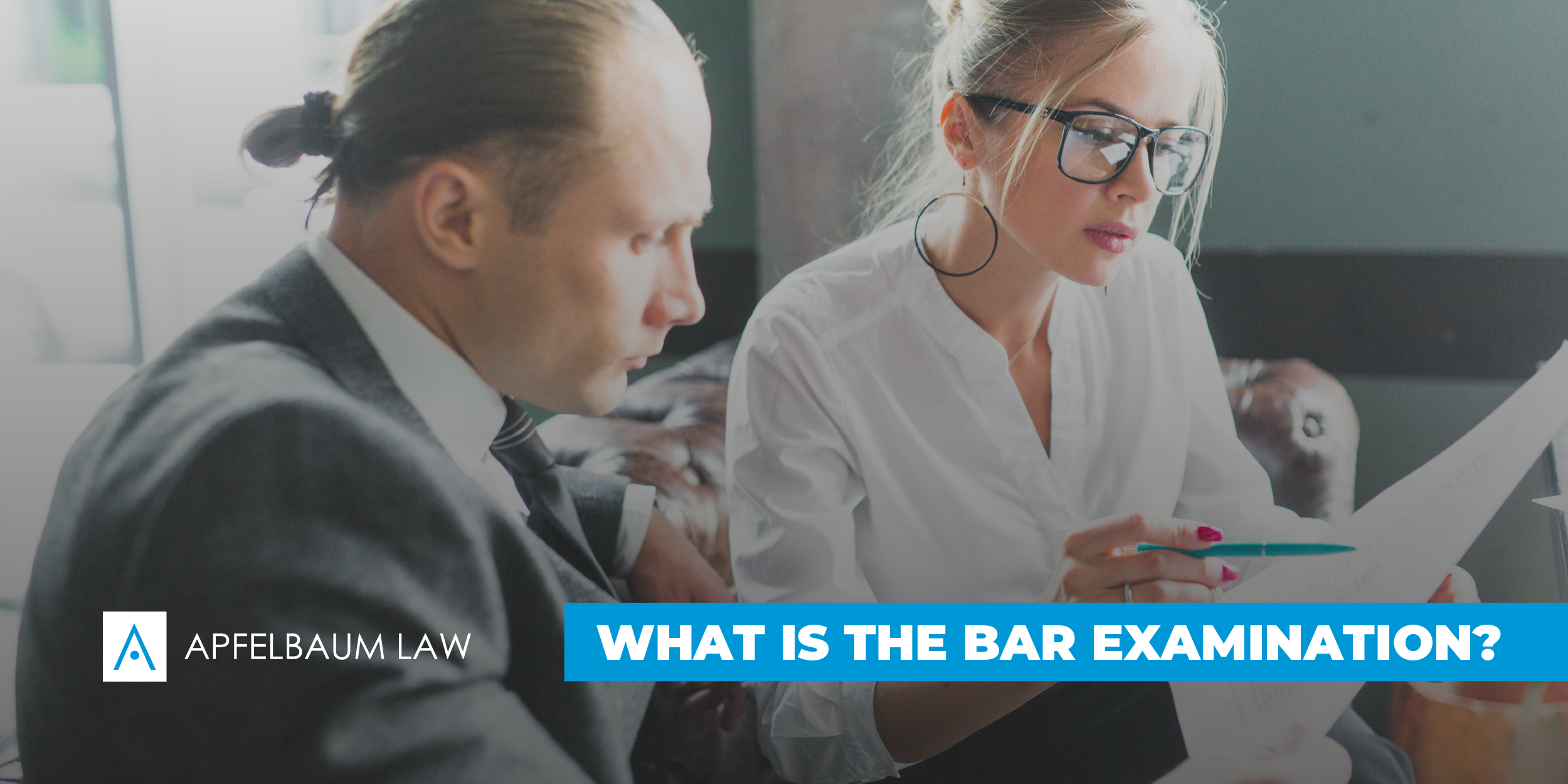Understanding the bar examination: what it is and why it is important?