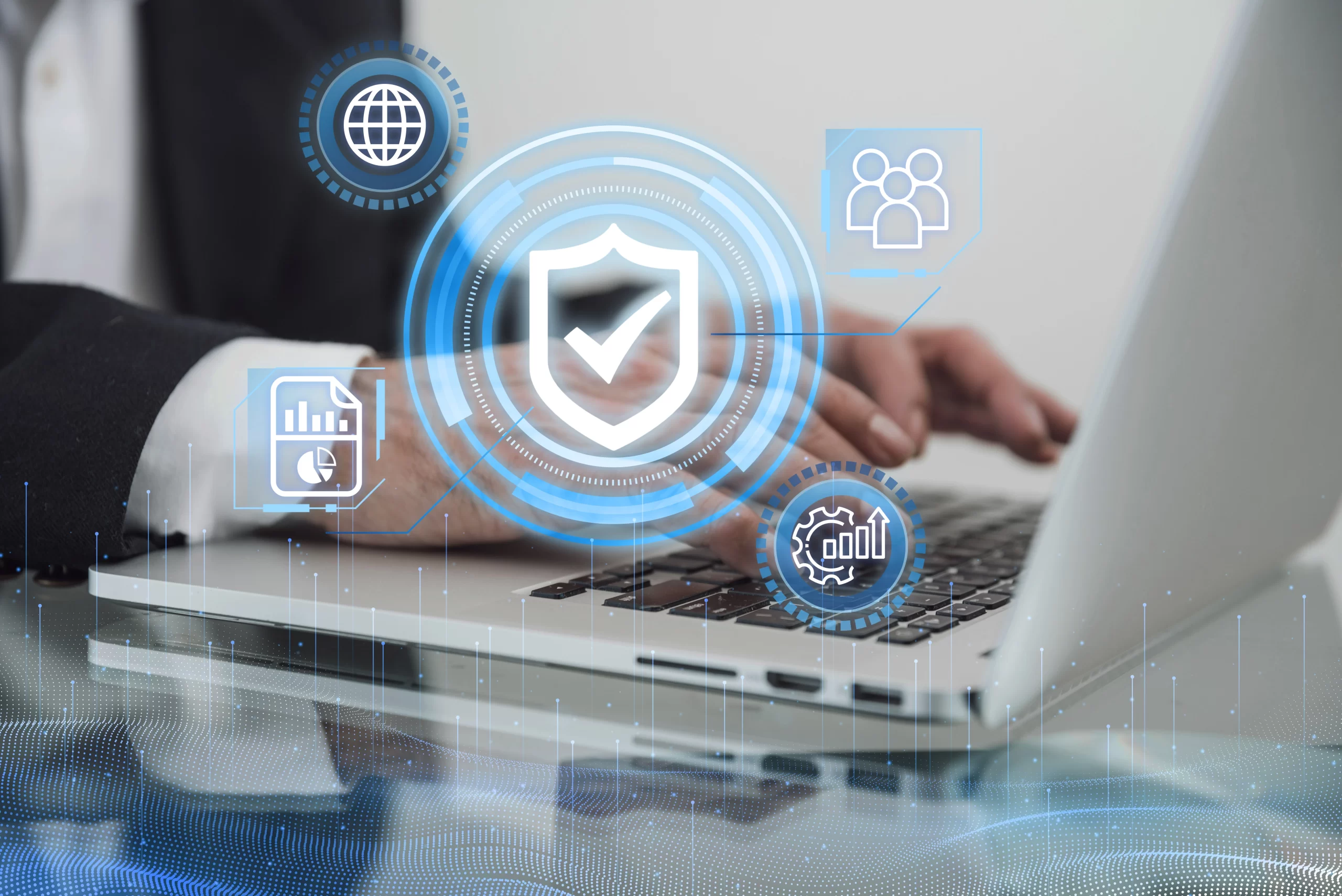Data Protection in Business: What It Is, Why It Matters, and How to Implement It