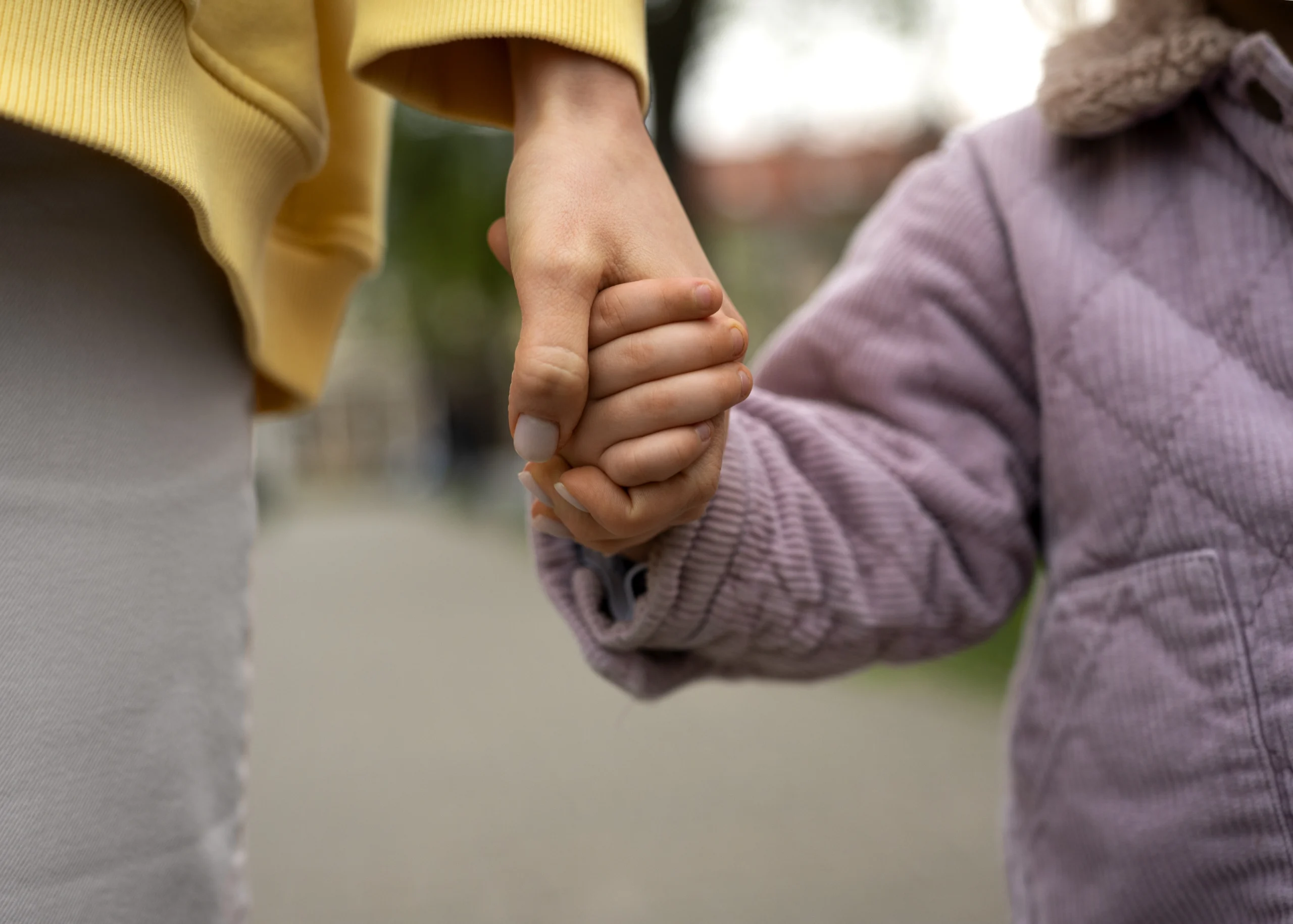 Child Support Laws in Florida – Current Status in 2025