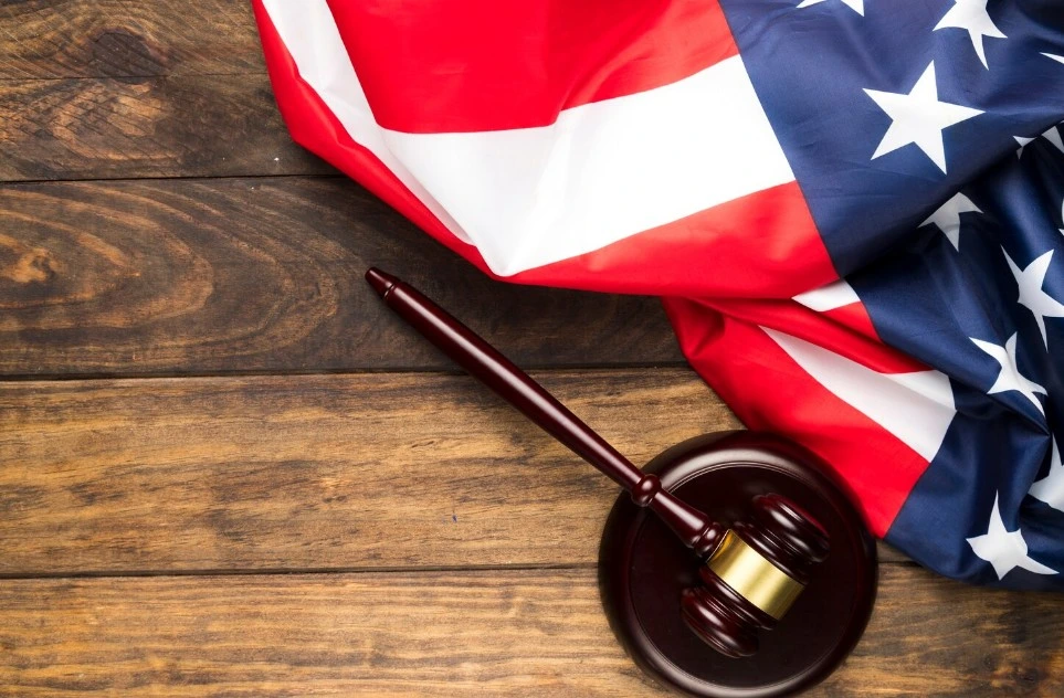 Understanding Civil Law: Your Rights and Responsibilities