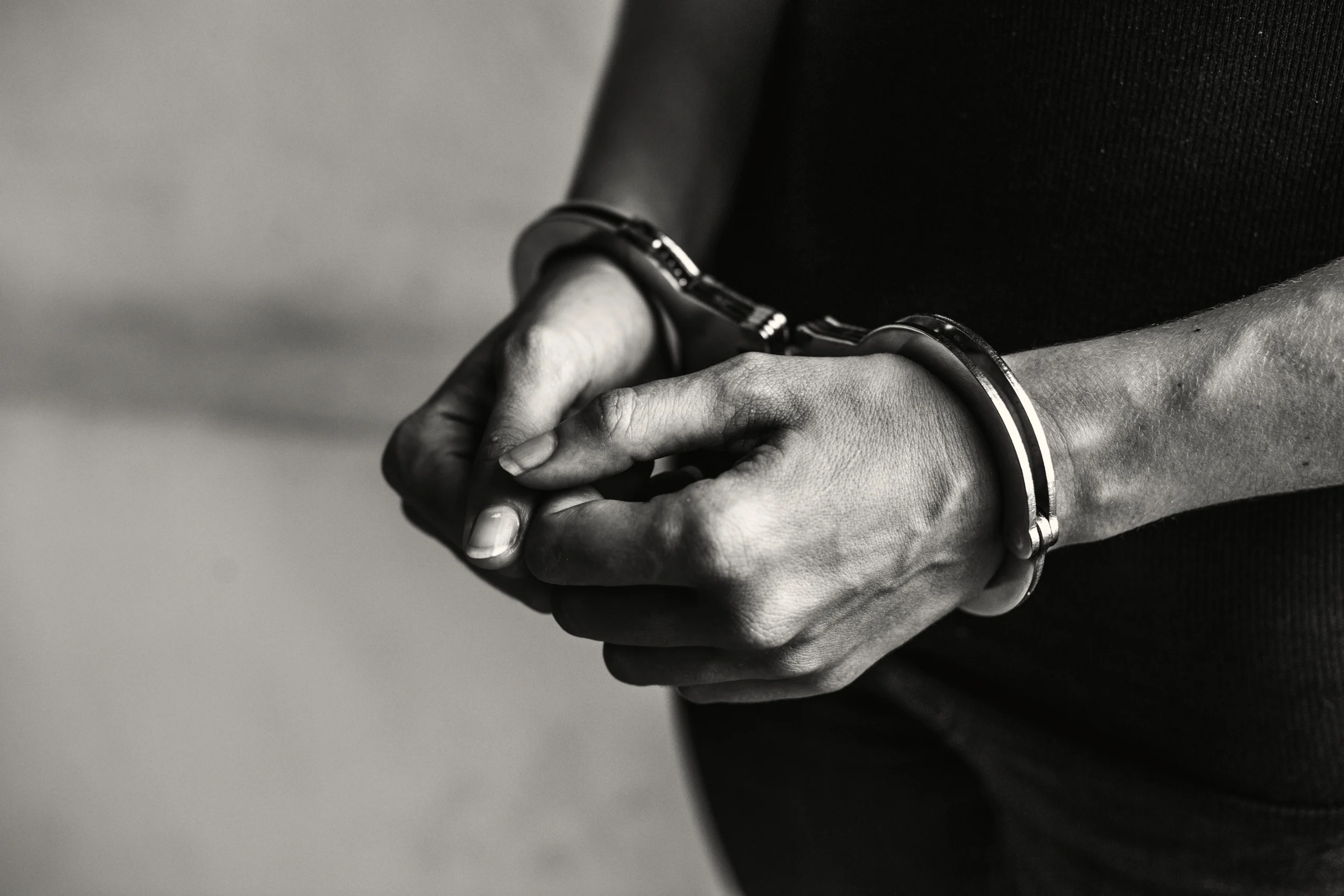 Miranda Rights in Florida: What They Are and How to Use Them