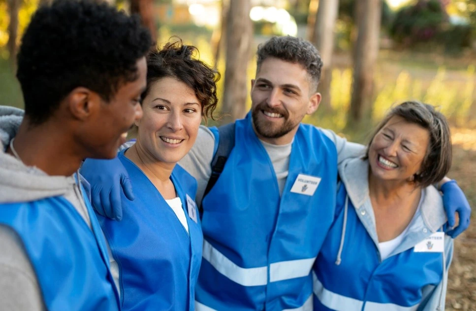 How to Start a Nonprofit Organization in Florida: 10 Steps