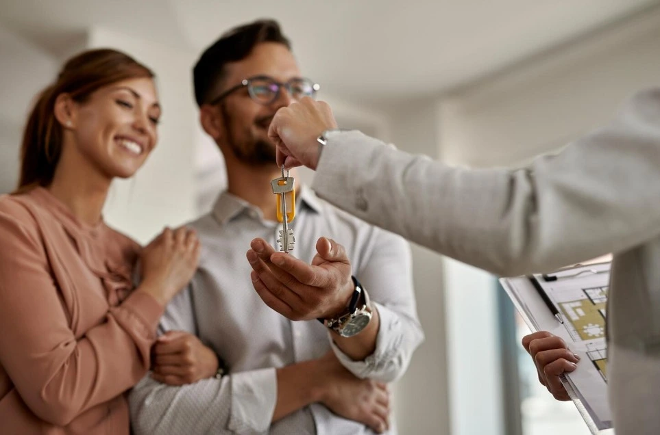 Florida Real Estate Law: 8 Key Rules Every Investor Should Know