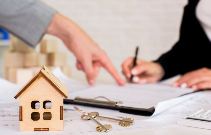 A Practical Guide to Partition of Property in Florida